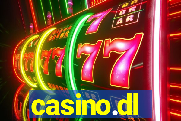 casino.dl