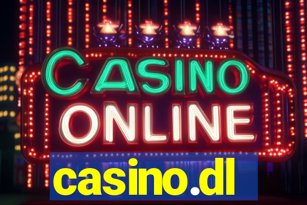 casino.dl