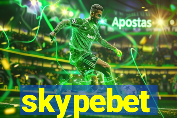 skypebet