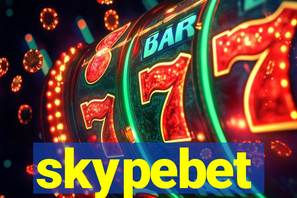 skypebet