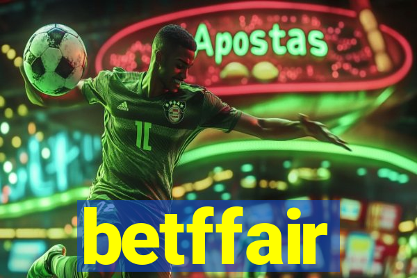 betffair