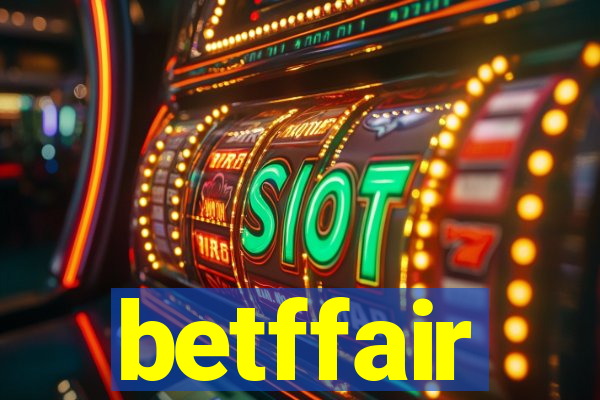 betffair