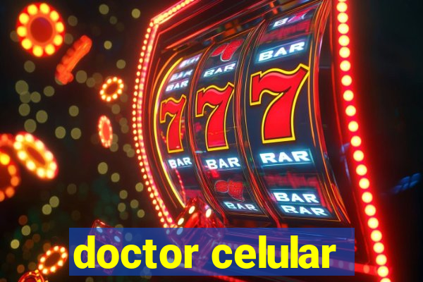 doctor celular