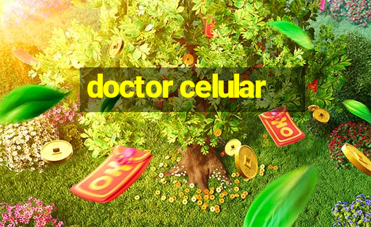 doctor celular