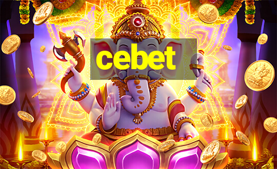 cebet