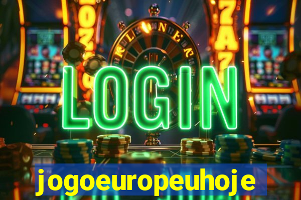 jogoeuropeuhoje