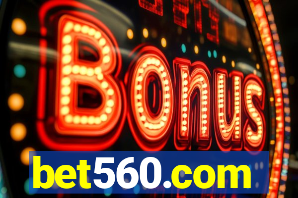 bet560.com