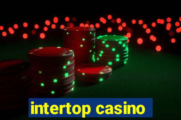 intertop casino