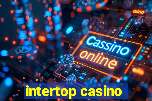 intertop casino