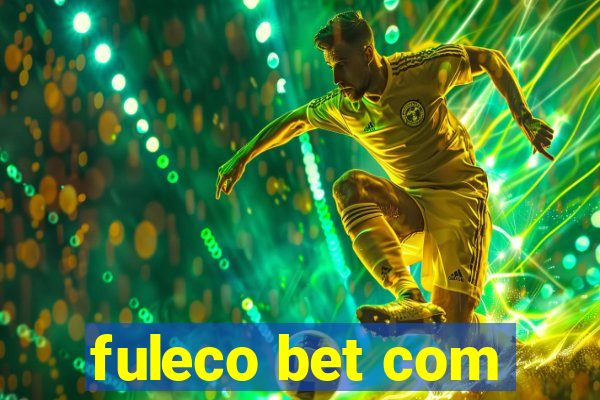 fuleco bet com