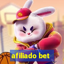 afiliado bet