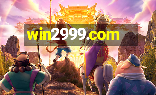 win2999.com