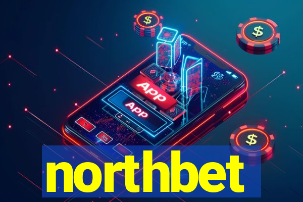 northbet