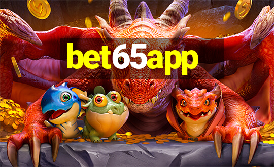 bet65app