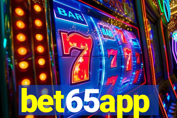 bet65app