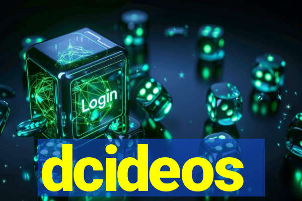 dcideos