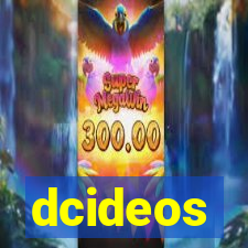 dcideos