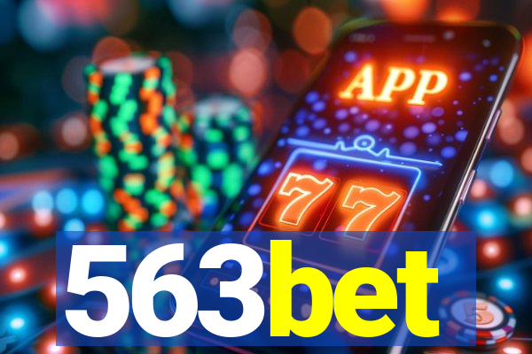 563bet