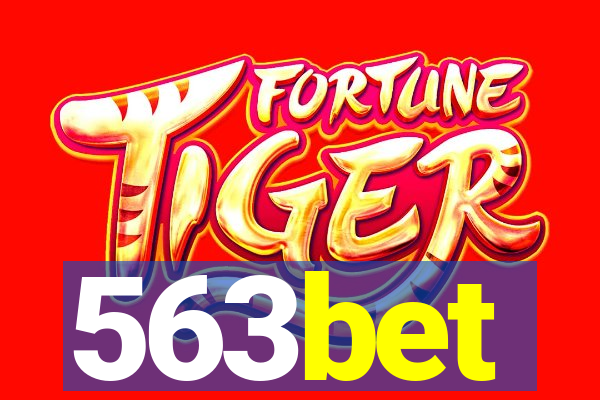 563bet