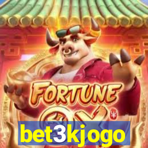 bet3kjogo