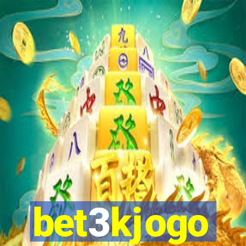 bet3kjogo