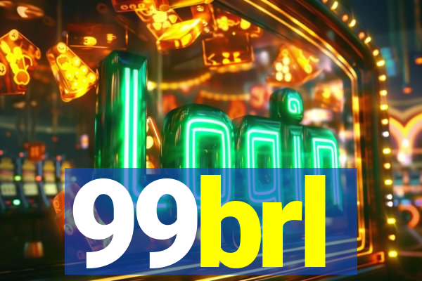 99brl