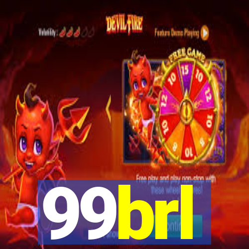 99brl