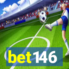 bet146