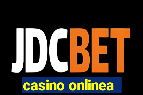 casino onlinea