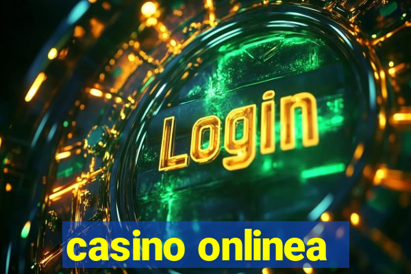 casino onlinea