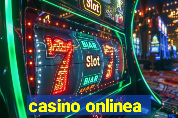 casino onlinea