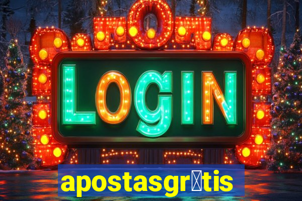 apostasgr谩tis