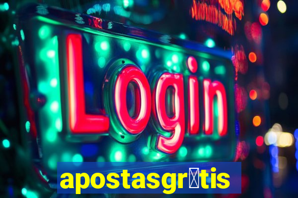 apostasgr谩tis