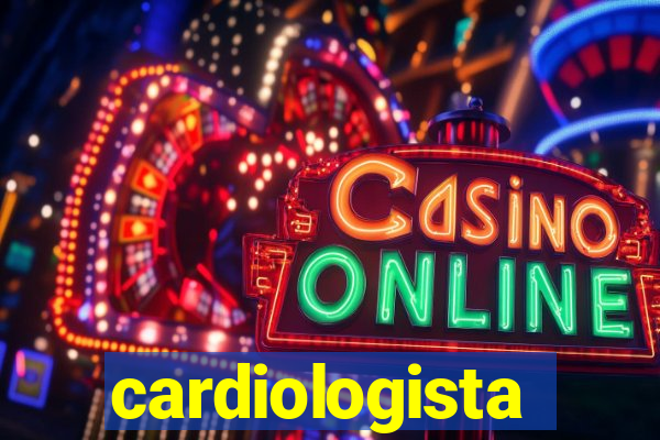 cardiologista shopping 45 tijuca