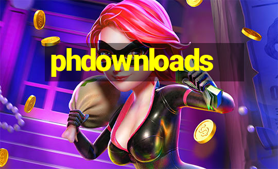 phdownloads