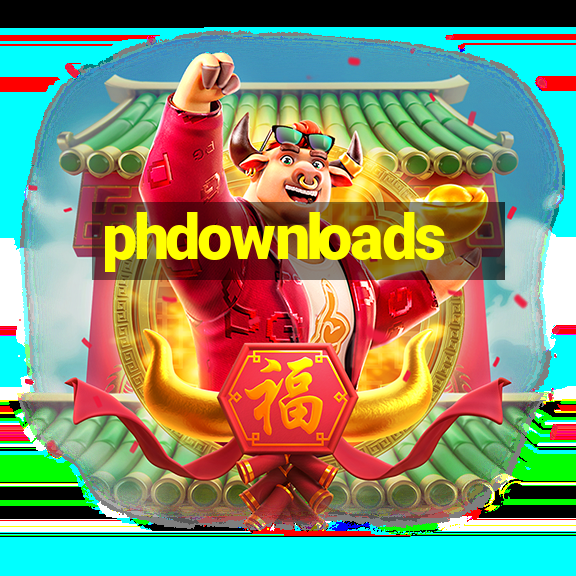 phdownloads