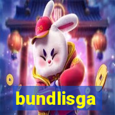 bundlisga