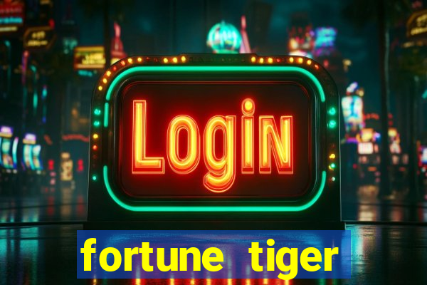 fortune tiger estrela bet telegram