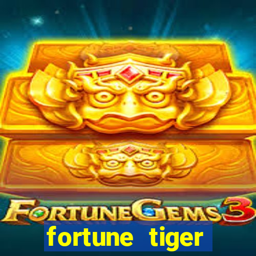 fortune tiger estrela bet telegram