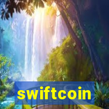 swiftcoin