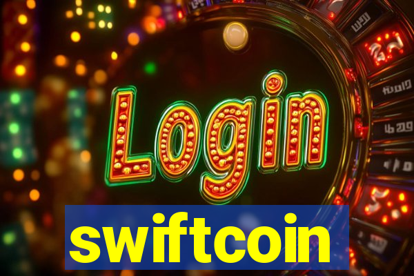 swiftcoin