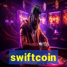 swiftcoin