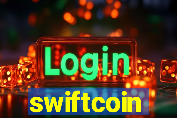 swiftcoin