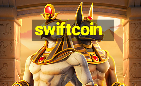 swiftcoin