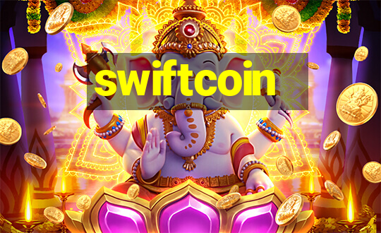 swiftcoin