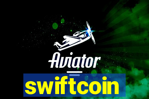 swiftcoin