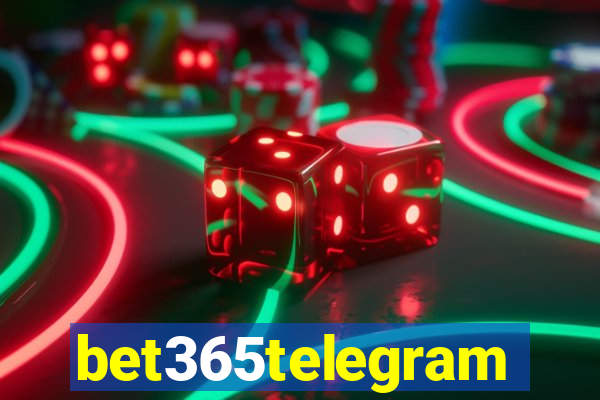 bet365telegram