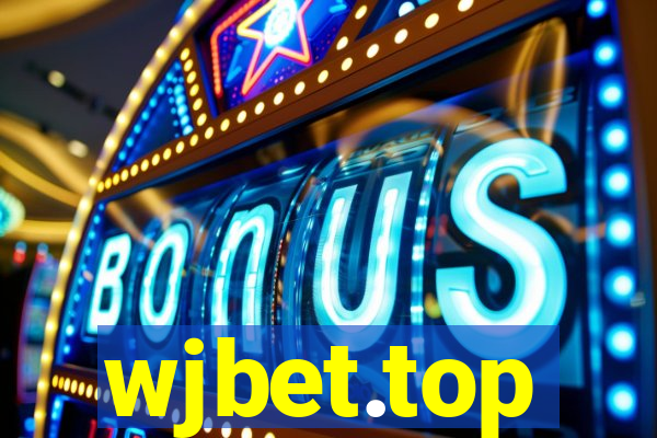 wjbet.top