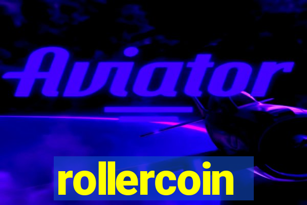 rollercoin