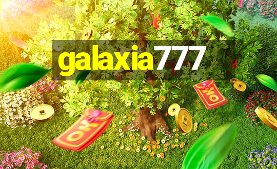 galaxia777